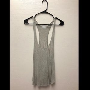 Urban Outfitters Kimchi Blue Tank Top